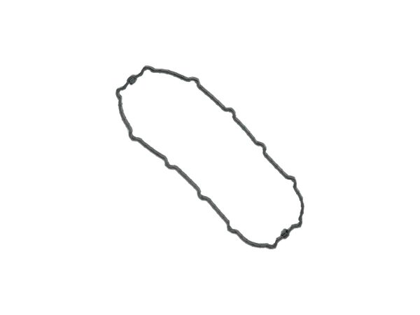 CCE