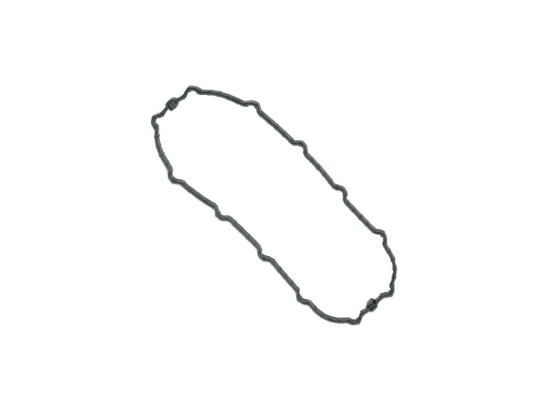 CCE