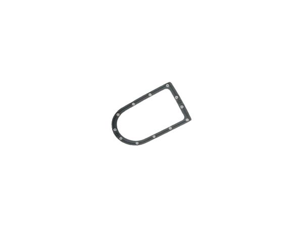 CCE