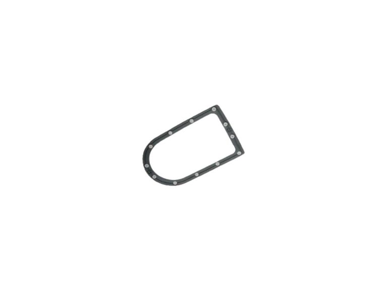 CCE