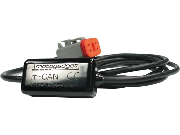 motogadget