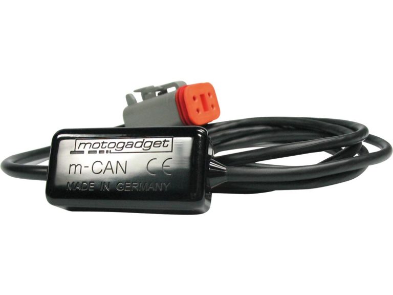 motogadget