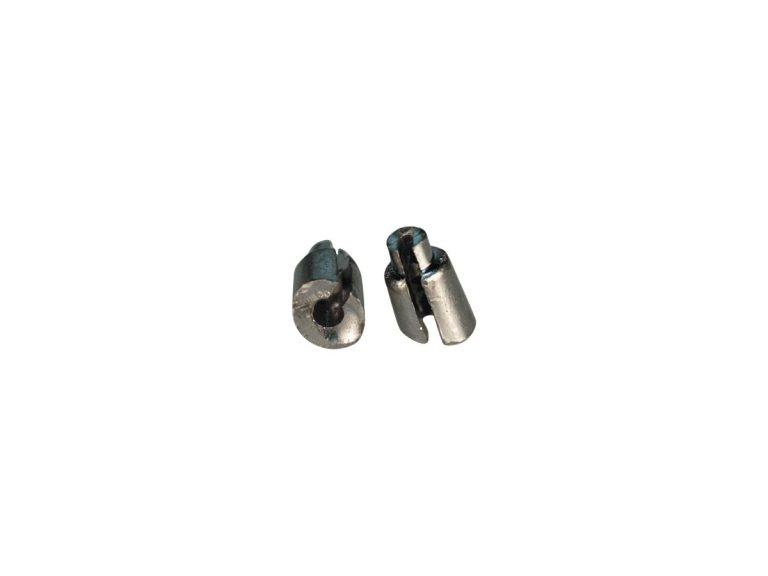 K&L Supply
