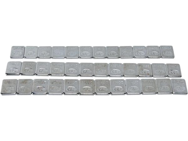 K&L Supply