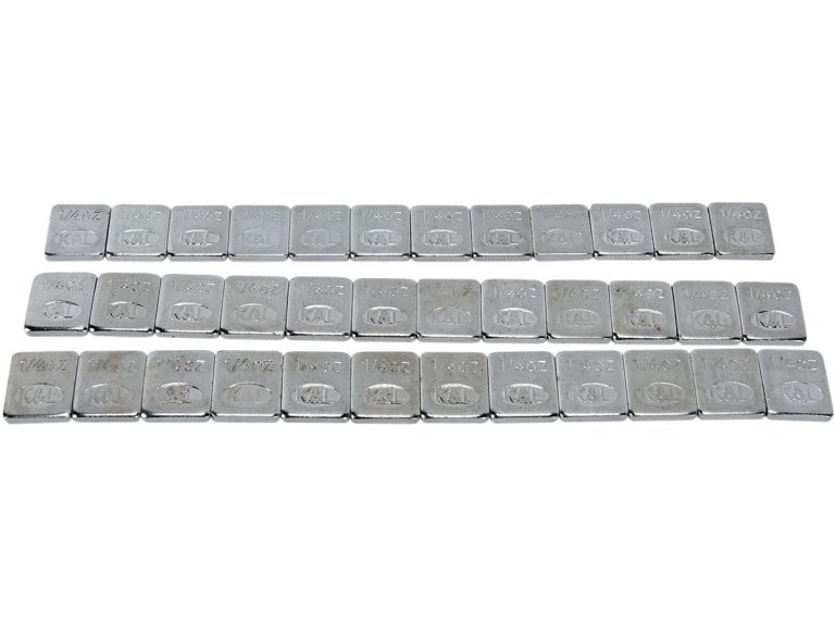 K&L Supply