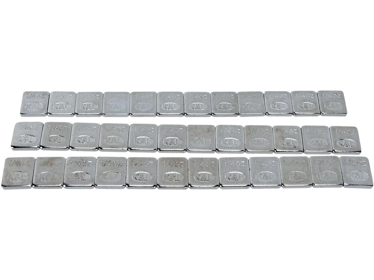 K&L Supply