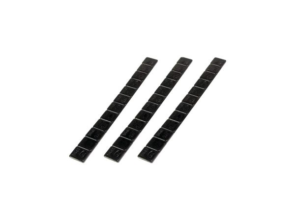 K&L Supply