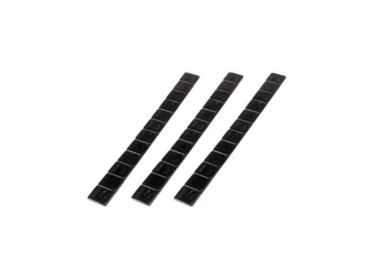 K&L Supply