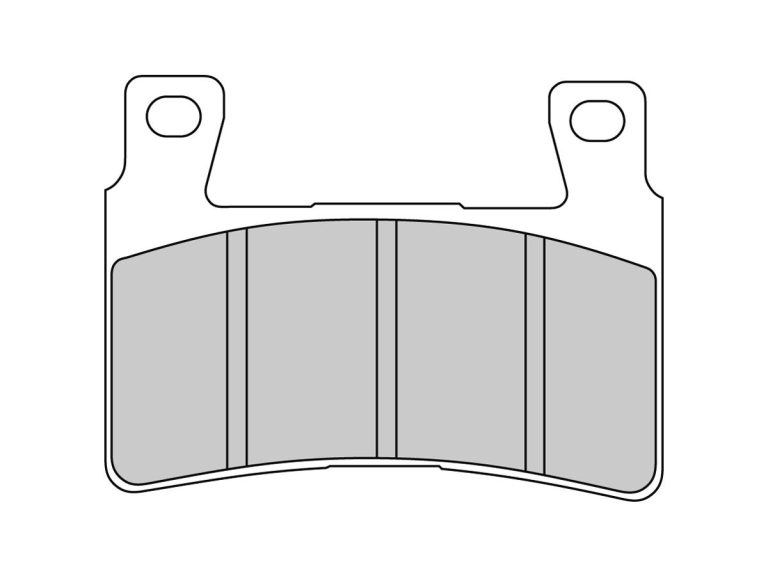Motor Factory