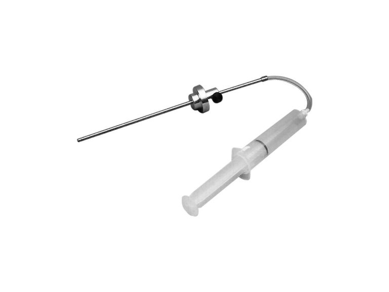 Progressive Suspension