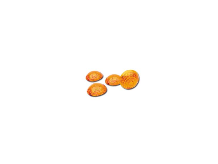 CCE