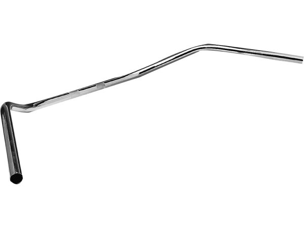 Fehling