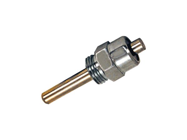 Standard Motorcycle Products