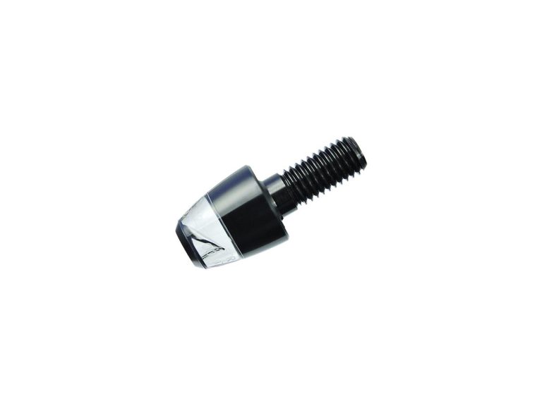 motogadget