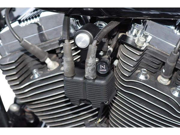 Flywheel Design
