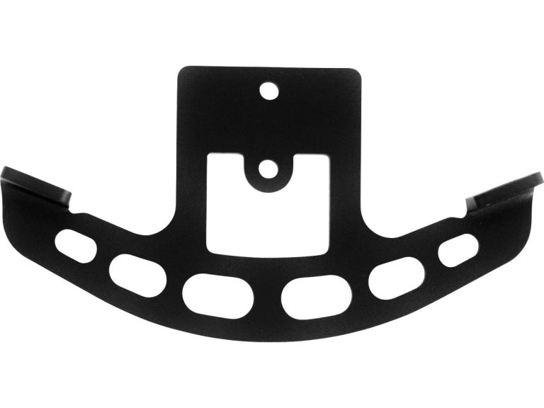 Flywheel Design