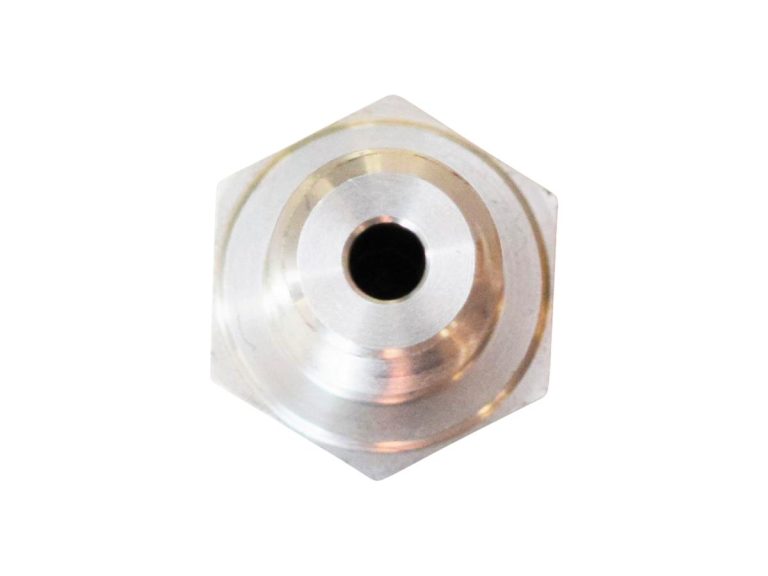 Flywheel Design