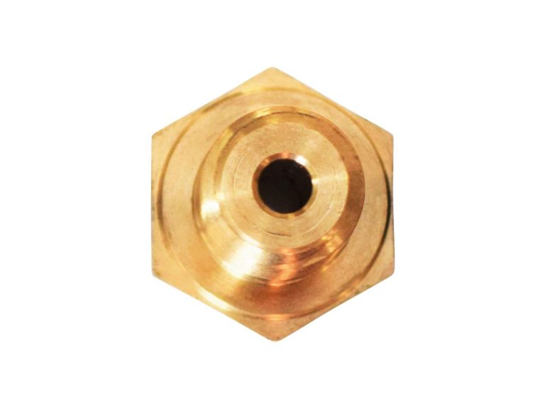 Flywheel Design