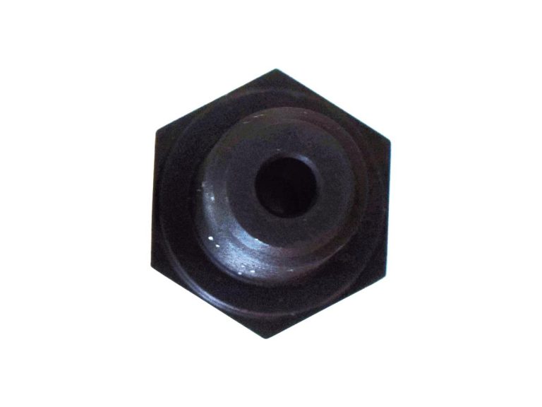 Flywheel Design