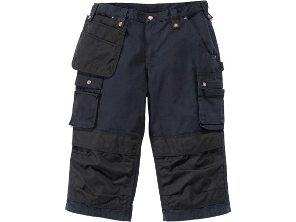 Carhartt