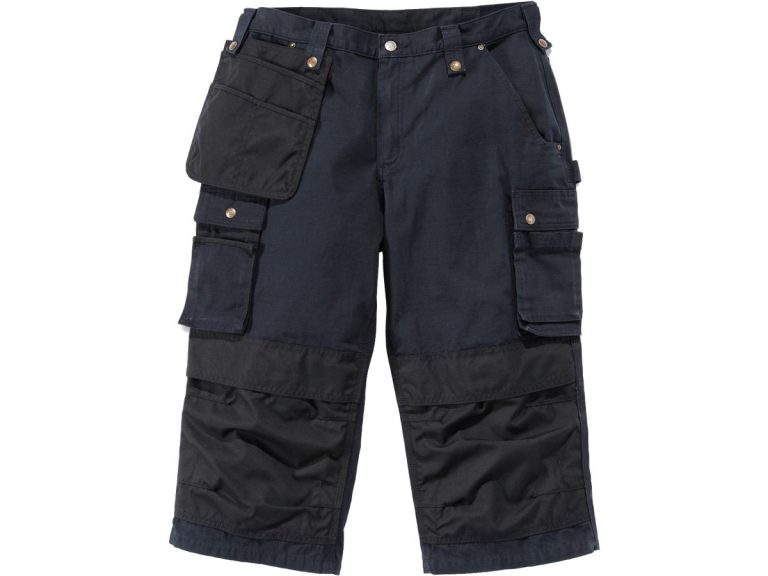 Carhartt