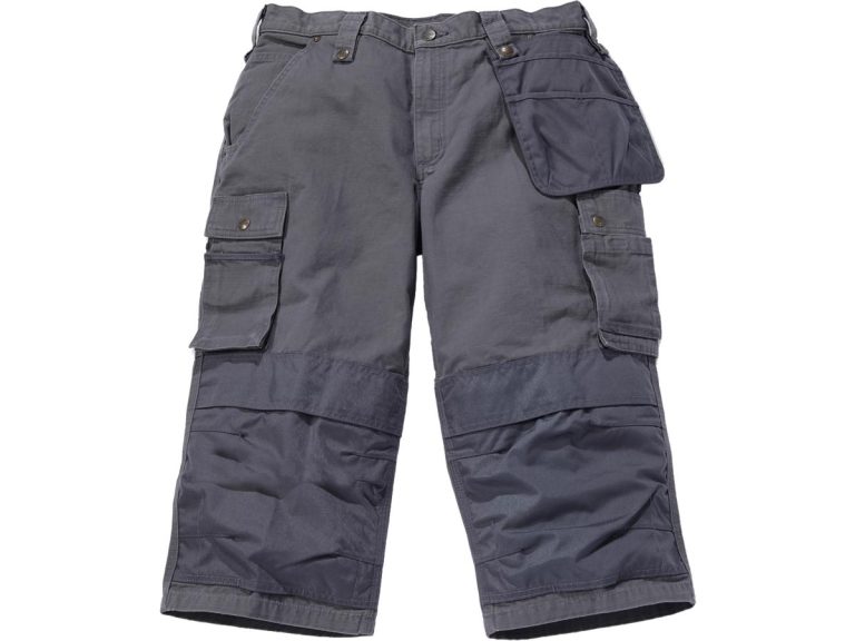 Carhartt