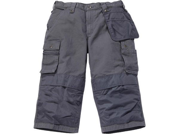 Carhartt