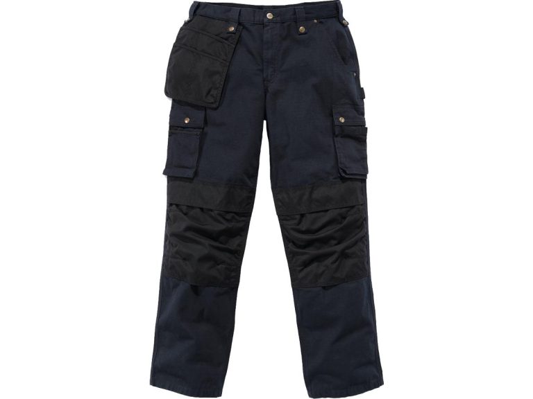 Carhartt