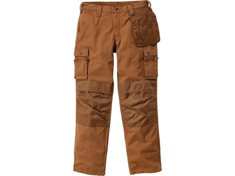 Carhartt