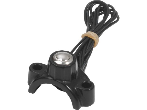 Kustom Tech