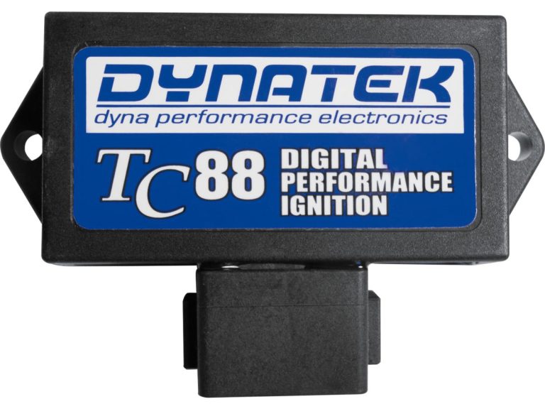 Dynatek