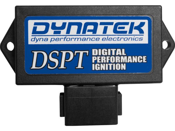 Dynatek