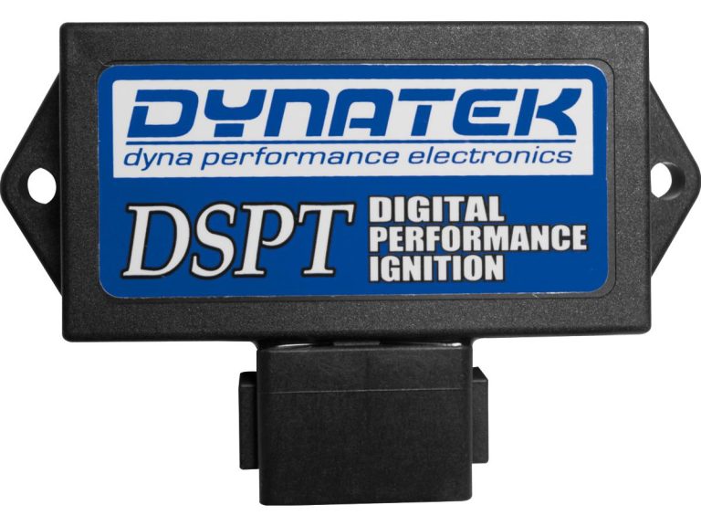 Dynatek
