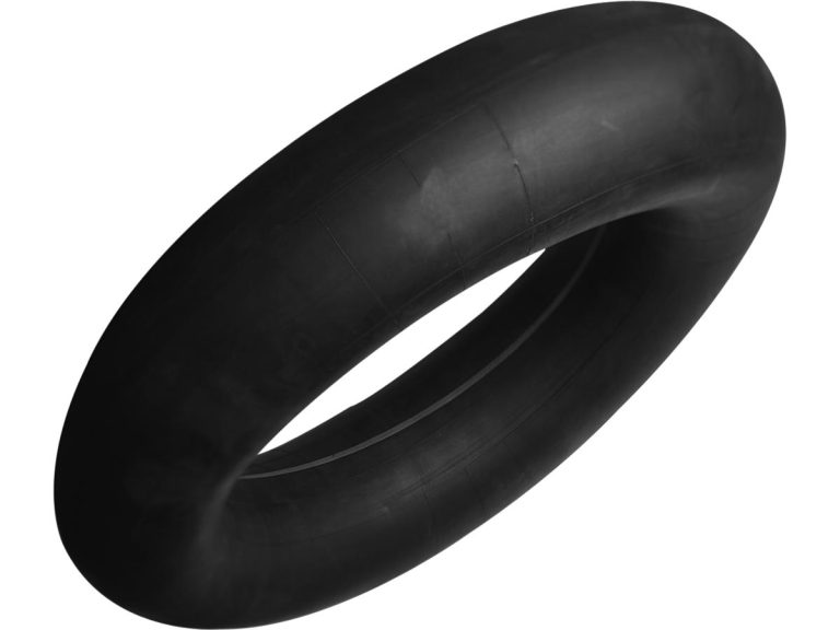 Dunlop