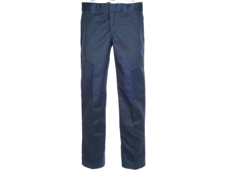 Dickies