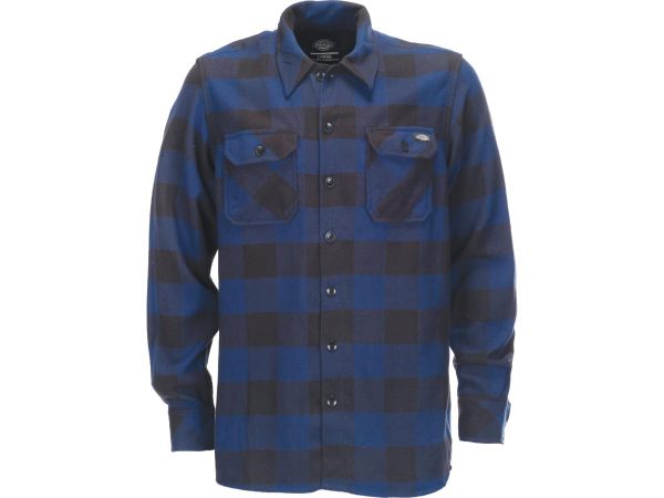 Dickies