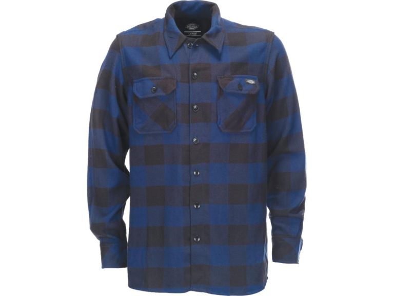 Dickies