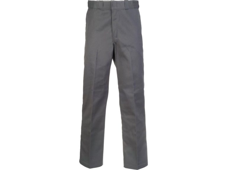 Dickies