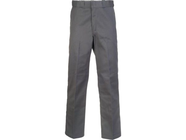 Dickies