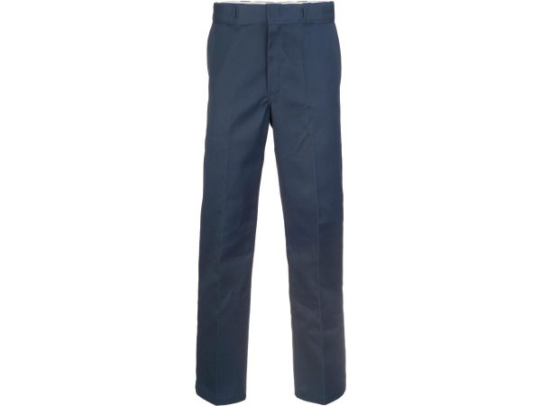 Dickies