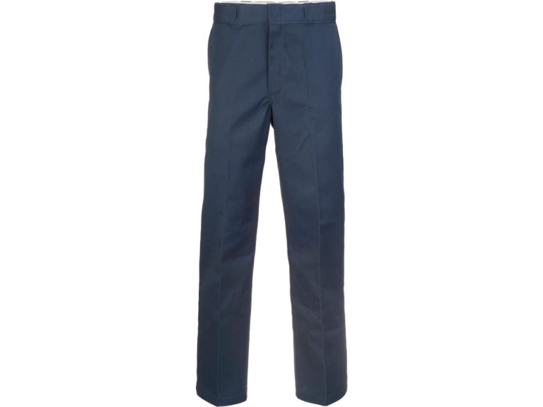 Dickies