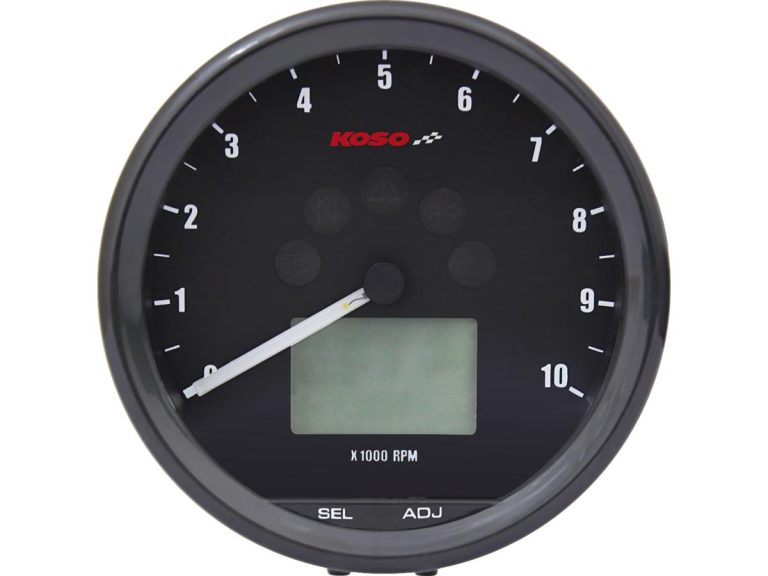 Koso
