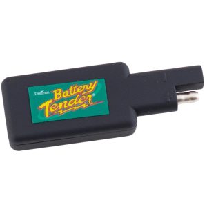Battery Tender