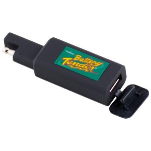 Battery Tender
