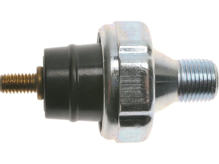 Standard Motorcycle Products