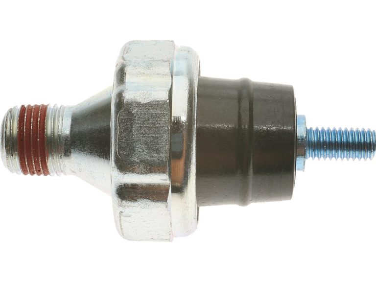 Standard Motorcycle Products