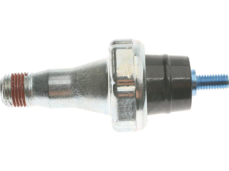 Standard Motorcycle Products