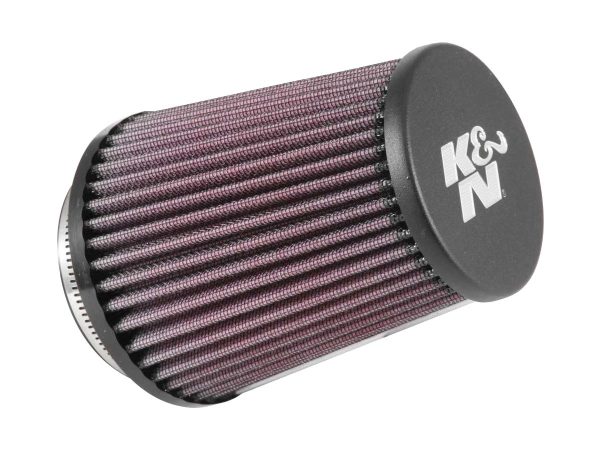 K&N