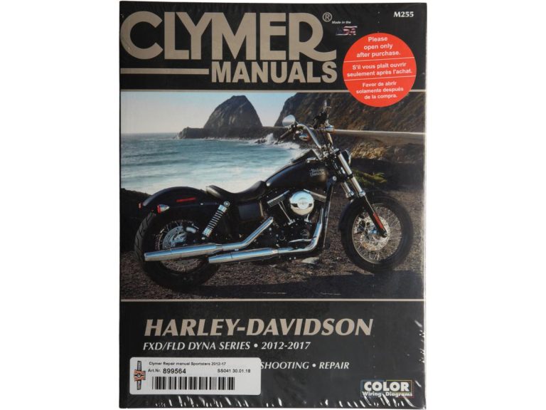 Clymer