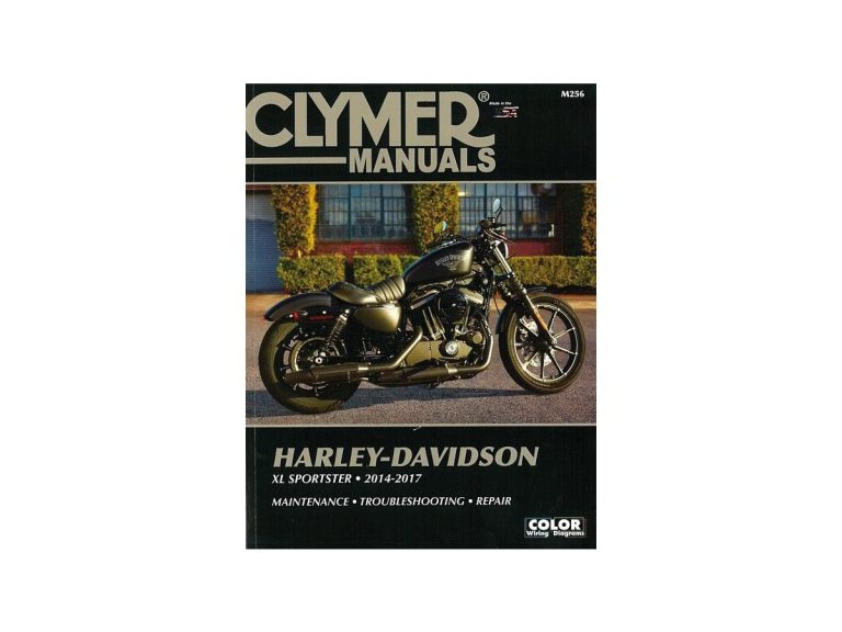 Clymer